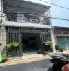 🏠 NHÀ 1 TRỆT 1 LẦU ĐẸP – GẦN KCN CẦU TRÀM – PHƯỚC LÝ, CẦN GIUỘC, LONG AN 🌳