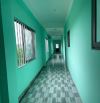 THỤY PHƯƠNG - MẶT PHỐ – Ô TÔ TRÁNH – VỈA HÈ ĐÁ BÓNG – KINH DOANH ĐỈNH – THANG MÁY XỊN
