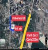 Thiện chí bán lô đất khu dân cư hẻm 8m ngay Nguyễn Xiễn kế Vinhomes Q9 58m2 giá 3.35 tỷ