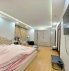 🏠 Bán nhà, sát khu đô thị Nam Thăng Long, BTL, 5 tầng, 50m², MT 4.2m,  Nhỉnh 7 t