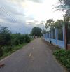 🏡 LONG MỸ - PHƯỚC HẢI, gần sát nhập thị trấn, mặt tiền nhựa rộng 51m