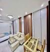 Bán nhà NGUYỄN SƠN, LONG BIÊN - 41m2 x 4 Tầng - 8.85 Tỷ (TL)