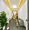 Bán nhà 2 tầng, kiệt đường Nguyễn Hoàng, cách đường chính 80m, gần Nguyễn Văn Linh