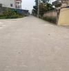 SIÊU PHẨM NHỎ XINH TRỤC CHÍNH KINH DOANH  THƯ PHÚ - THƯỜNG TÍN  **