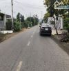 🏘️ Xã Long Mỹ - Đất góc 2 mặt tiền, kinh doanh sầm uất 💼🌊