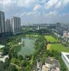 Cho Thuê CHCC 101 m2; 3PN;2VS; nội thất đầy đủ. Có slot oto; view siêu đẹp. Bể bơi; gym