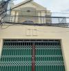 🏡CCDV-MS.H52 - Bán nhà 1 trệt 1 lầu hẻm ôtô Ba Cu, p Vũng Tàu, Tp Hồ Chí Minh. Giá 6.6 tỷ