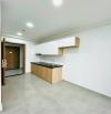 Chỉ 345tr sở hữu căn hộ sổ sẵn tại Legacy Central Thuận Giao TPHCM ở và cho thuê liền tay