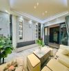Bán căn nhà ngay Phổ Quang, Phú Nhuận. Giá: 3 tỷ 650tr/ 61m2, Sổ hồng riêng