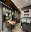 🏡 NHÀ MẶT TIỀN HÀN THUYÊN – HẢI CHÂU - VALI VÀO Ở NGAY - CHỈ 9 TỶ 🏡!