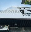 🏡 NGỌC THỤY – 30M², 5 TẦNG, 3 NGỦ – 10M RA PHỐ, Ở CỰC SƯỚNG – 7,75 TỶ