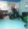 BÁN NHÀ 3 TẦNG ĐƯỜNG 339 P. PHƯỚC LONG B 36M2 GIÁ 5 TỶ 6 TL.