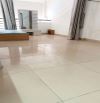GẤP - CHỦ BÁN VỀ QUÊ - NHÀ ĐẸP 3 TẦNG - BÌNH TÂN GIÁP TÂN PHÚ – 44M²