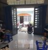 Bán nhà 2 tầng 49m² (4.2x12), Hẻm xe hơi Tân Kỳ Tân Quý, gần Aeon Tân Phú, chỉ hơn 4 tỷ