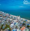 🌅 Đất View Biển Phước Hải 67m² Full Thổ Cư - Đẳng Cấp Xây Khách Sạn 🏖️