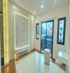 NHÀ ĐẸP - XUÂN PHƯƠNG - 7 TẦNG THANG MÁY - Ô TÔ ĐỖ CỬA - FULL NT - 33M2 - 7.95 TỶ