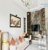 💥 VIP Biệt Thự Mái Nhật Trung Tâm Biển Phước Hải 🏡🌊