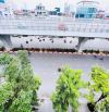 TRUNG TÂM QUẬN HAI BÀ – NGÕ NÔNG GẦN PHỐ - GIÁ 7.2 TỶ