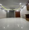 Phan Đình Giót , Quang Trung 5T 30m 7,250 tỷ 20m ra ôtô tránh ,50m ra phố Quang Trung