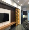 BÁN NHÀ XUÂN ĐỈNH - 5 TẦNG - 3 PHÒNG NGỦ - GẦN CV HÒA BÌNH