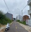 LÔ ĐẤT RẺ NHẤT KQH PHẠM HỒNG THÁI- ĐI BỘ 5PHUT RA HỒ XUÂN HƯƠNG, ĐƯỜNG NHỰA OTO TRÁNH NHAU