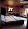 🏨 Bán Motel Mặt Tiền Võ Thị Sáu - Trung Tâm Phước Hải 🏖️