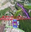 🌟 Lô Đất 2 Mặt Tiền Xã Phước Hải - 2300m², Đông Nam, Giá 11 Tỷ 🌟