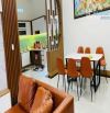 🌴 Nhà Vườn Ven Biển Võ Văn Kiệt - Phước Hội, Long Đất - DT 1200m2 🌊