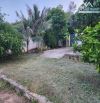 🌄 Ngay Ven Núi Minh Đạm - Cạnh Homestay Long Hải Chill 🍃