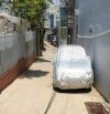 CHỈ 4,4 TỶ SỞ HỮU LÔ ĐẤT 106M2 - NGAY TRUNG TÂM GẦN TRƯỜNG GẦN CHỢ GẦN BỆNH VIỆN