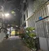 🏡 BÁN NHÀ 2 TẦNG, HXH THÔNG LÊ VĂN SỸ, P11(P PHÚ NHUẬN), DT:62M²  CHỈ 8.450 TỶ TL.