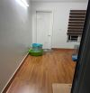 BÁ NHÀ CỰC ĐẸP – Ô TÔ GẦN – NGÕ 144 QUAN NHÂN, THANH XUÂN. 35M2 – 5 TẦNG – 7,98 TỶ
