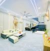 Nhà gần emart Phan Huy Ích, Gò Vấp, 50m2, 3 phòng ngủ, full nội thất, 5 tỷ nhinhe