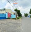 🚛 CHO THUÊ KHO GẦN TP.HCM – KHO ĐẸP GIÁ TỐT TẠI BÌNH DƯƠNG