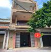 🏡CCDV-MS.T64 - Bán nhà 1T2L mặt tiền đường Hàn Mặc Tử p Tam Thắng tp HCM.  Giá 14 tỷ