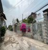 Bán lô đất biệt thự view sông Đồng Nai