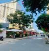 💥SIÊU PHẨM ĐẤT PHỐ TÂY ĐI BỘ- MẶT TIỀN PHỐ AN THƯỢNG 155M2 NGANG 9M 💰 GIÁ CHÀO 39,X TỶ