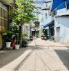 BÁN NHÀ BÙI THẾ MỸ - TÂN BÌNH- HẺM 4M - 69M2 VUÔNG VỨC - 6,2 TỶ
