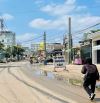 Đất hẻm 6m thông, gần Làng Đại học – chỉ 4,x tỷ có ngay nhà lầu trệt!