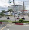 Bán đất biệt thự sổ riêng thổ cư Gia Viên p. Tân Hiệp