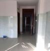 CHO THUÊ tòa nhà MẶT TIỀN 7 tầng 123m² - Cao Lỗ, Q.8 giá chỉ 7️⃣5️⃣tr/th.