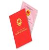 🇻🇳CCDV-MS.01 - Bán đất mặt tiền Nguyễn Hữu Cảnh (gần biển Chí Linh) tp HCM. Giá 66 triệu