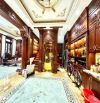 🌿 Siêu Phẩm Nhà 85m² 5,5 Tầng View Triệu Đô – Trung Tâm Đông Hương – 11.x Tỷ
