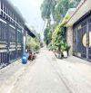 CG - Nhà 1T1L Đông Hòa, Dĩ An, TPHCM. 95m2 ĐXH, oto ngủ trong nhà chỉ 4.8 tỷ TL