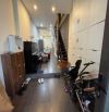 Cho thuê nhà 3 tầng full đồ, Phố Trạm, Long Biên - 43m²- 2.5 ngủ - 10 triệu/tháng ​📌 Vị t