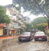 🏠 Bán nhà Quang Trung | Gần ô tô – gần 40m² – 4 tầng mới – sáng thoáng – giá  6.x tỷ TL