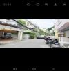 Bán Nhà HXH Lê Văn Sỹ, Víp Tân Bình, 50m2, 4 Tầng Mới, Sổ A4, Nhỉnh 10 Tỷ TL.