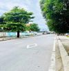 NHÀ MỚI HOÀN THIỆN 123M2 MẶT TIỀN ĐƯỜNG TÂN THỚI NHÌ, XE HƠI NGỦ TRONG SÂN. GẦN TRƯỜNG
