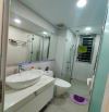 BÁN NHÀ VĂN HOA VILLA  Cần bán nhà văn hoa 1 trệt 2 lầu sân thượng  - Diện tích 5x22 - sổ