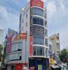 🏠CCDV-MS.25 - BÁN TÒA NHÀ CĂN HỘ DỊCH VỤ MẶT TIỀN LÊ HỒNG PHONG – P VŨNG TÀU. GIÁ 80 TỶ